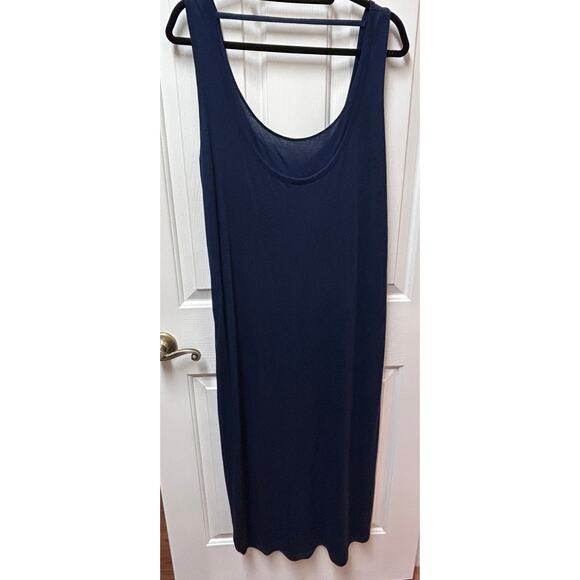 Kindred Bravely Dresses & Skirts - Kindred Bravely Nursing / Maternity Maxi Dress